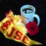 USC 3